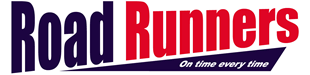 Roadrunners Logo