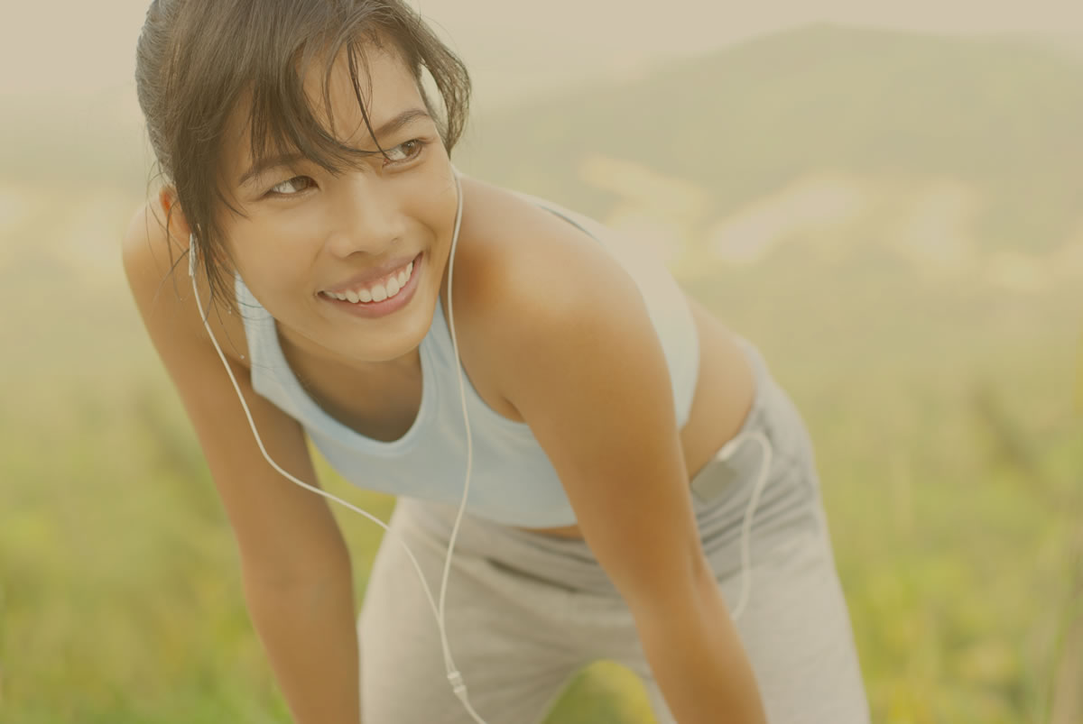healthy-body-healthy-mind